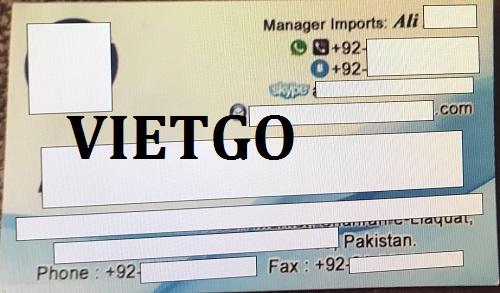 vietgo-xuat-khau-go-keo-tron-sang-pakistan